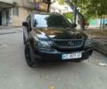 Черный Лексус РХ, объемом двигателя 0 л и пробегом 242 тыс. км за 11002 $, фото 1 на Automoto.ua