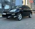 Чорний Лексус РХ, об'ємом двигуна 3.46 л та пробігом 182 тис. км за 12900 $, фото 6 на Automoto.ua