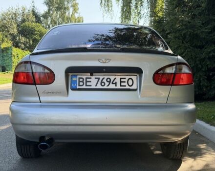 Чорний Лексус РХ, об'ємом двигуна 3.3 л та пробігом 289 тис. км за 12499 $, фото 95 на Automoto.ua