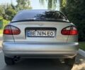 Чорний Лексус РХ, об'ємом двигуна 3.3 л та пробігом 289 тис. км за 12499 $, фото 95 на Automoto.ua