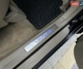 Черный Лексус РХ, объемом двигателя 3.3 л и пробегом 172 тыс. км за 12500 $, фото 25 на Automoto.ua
