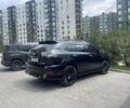 Чорний Лексус РХ, об'ємом двигуна 3.5 л та пробігом 240 тис. км за 14000 $, фото 9 на Automoto.ua