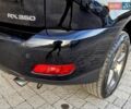 Черный Лексус РХ, объемом двигателя 3.46 л и пробегом 256 тыс. км за 11350 $, фото 20 на Automoto.ua