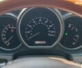 Черный Лексус РХ, объемом двигателя 3.5 л и пробегом 187 тыс. км за 11390 $, фото 26 на Automoto.ua