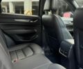 Черный Лексус РХ, объемом двигателя 3.3 л и пробегом 280 тыс. км за 12300 $, фото 14 на Automoto.ua