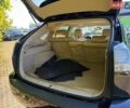 Черный Лексус РХ, объемом двигателя 3.31 л и пробегом 280 тыс. км за 12500 $, фото 14 на Automoto.ua