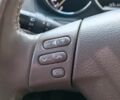 Черный Лексус РХ, объемом двигателя 3.5 л и пробегом 187 тыс. км за 11390 $, фото 27 на Automoto.ua