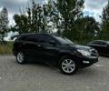 Чорний Лексус РХ, об'ємом двигуна 3.44 л та пробігом 133 тис. км за 13999 $, фото 1 на Automoto.ua