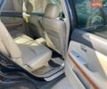 Черный Лексус РХ, объемом двигателя 3.31 л и пробегом 285 тыс. км за 10900 $, фото 9 на Automoto.ua