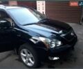 Черный Лексус РХ, объемом двигателя 3.5 л и пробегом 300 тыс. км за 16300 $, фото 3 на Automoto.ua