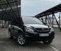 Чорний Лексус РХ, об'ємом двигуна 3.5 л та пробігом 230 тис. км за 8700 $, фото 1 на Automoto.ua