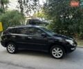 Черный Лексус РХ, объемом двигателя 3.5 л и пробегом 190 тыс. км за 10900 $, фото 17 на Automoto.ua