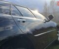 Черный Лексус РХ, объемом двигателя 3.46 л и пробегом 145 тыс. км за 17700 $, фото 34 на Automoto.ua