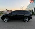 Чорний Лексус РХ, об'ємом двигуна 3.46 л та пробігом 178 тис. км за 10900 $, фото 4 на Automoto.ua