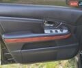 Черный Лексус РХ, объемом двигателя 3.46 л и пробегом 145 тыс. км за 17700 $, фото 81 на Automoto.ua