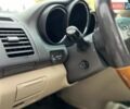 Черный Лексус РХ, объемом двигателя 3.3 л и пробегом 172 тыс. км за 12500 $, фото 41 на Automoto.ua