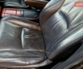 Черный Лексус РХ, объемом двигателя 3.46 л и пробегом 256 тыс. км за 11350 $, фото 37 на Automoto.ua