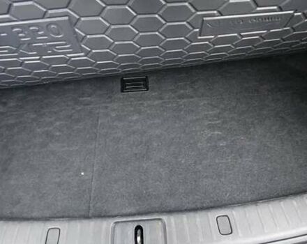 Чорний Лексус РХ, об'ємом двигуна 3.3 л та пробігом 163 тис. км за 12300 $, фото 45 на Automoto.ua