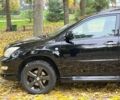 Черный Лексус РХ, объемом двигателя 3.5 л и пробегом 295 тыс. км за 10790 $, фото 12 на Automoto.ua