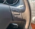 Черный Лексус РХ, объемом двигателя 3.5 л и пробегом 187 тыс. км за 11390 $, фото 28 на Automoto.ua