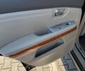 Черный Лексус РХ, объемом двигателя 3.46 л и пробегом 167 тыс. км за 14500 $, фото 17 на Automoto.ua