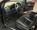 Черный Лексус РХ, объемом двигателя 3.46 л и пробегом 260 тыс. км за 9300 $, фото 13 на Automoto.ua