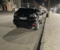 Черный Лексус РХ, объемом двигателя 3.5 л и пробегом 265 тыс. км за 10500 $, фото 1 на Automoto.ua