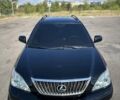 Черный Лексус РХ, объемом двигателя 3.46 л и пробегом 165 тыс. км за 13400 $, фото 3 на Automoto.ua