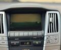 Чорний Лексус РХ, об'ємом двигуна 3.5 л та пробігом 189 тис. км за 9990 $, фото 24 на Automoto.ua