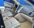 Чорний Лексус РХ, об'ємом двигуна 3.5 л та пробігом 218 тис. км за 11500 $, фото 3 на Automoto.ua