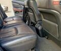 Черный Лексус РХ, объемом двигателя 3.46 л и пробегом 256 тыс. км за 11350 $, фото 49 на Automoto.ua