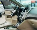 Черный Лексус РХ, объемом двигателя 3.46 л и пробегом 180 тыс. км за 11300 $, фото 24 на Automoto.ua