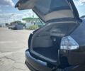 Черный Лексус РХ, объемом двигателя 3.46 л и пробегом 165 тыс. км за 13400 $, фото 12 на Automoto.ua