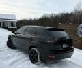 Черный Лексус РХ, объемом двигателя 0 л и пробегом 170 тыс. км за 11500 $, фото 4 на Automoto.ua