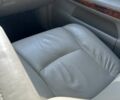 Черный Лексус РХ, объемом двигателя 3.46 л и пробегом 180 тыс. км за 12900 $, фото 19 на Automoto.ua