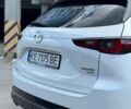 Черный Лексус РХ, объемом двигателя 3.3 л и пробегом 280 тыс. км за 12300 $, фото 8 на Automoto.ua