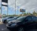 Черный Лексус РХ, объемом двигателя 3.31 л и пробегом 280 тыс. км за 12500 $, фото 8 на Automoto.ua