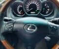 Чорний Лексус РХ, об'ємом двигуна 3.5 л та пробігом 242 тис. км за 9900 $, фото 20 на Automoto.ua
