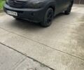 Чорний Лексус РХ, об'ємом двигуна 3.3 л та пробігом 289 тис. км за 12499 $, фото 1 на Automoto.ua