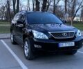 Черный Лексус РХ, объемом двигателя 3.5 л и пробегом 0 тыс. км за 14300 $, фото 13 на Automoto.ua