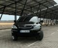 Чорний Лексус РХ, об'ємом двигуна 3.46 л та пробігом 226 тис. км за 8999 $, фото 2 на Automoto.ua