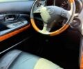 Черный Лексус РХ, объемом двигателя 3.46 л и пробегом 235 тыс. км за 13000 $, фото 10 на Automoto.ua