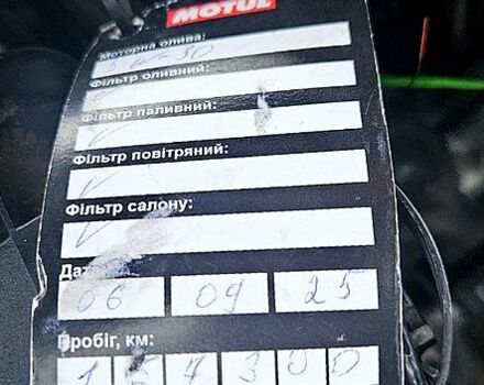 Чорний Лексус РХ, об'ємом двигуна 3.3 л та пробігом 163 тис. км за 12300 $, фото 9 на Automoto.ua