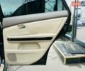 Черный Лексус РХ, объемом двигателя 3.46 л и пробегом 180 тыс. км за 11300 $, фото 22 на Automoto.ua