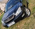 Черный Лексус РХ, объемом двигателя 3.46 л и пробегом 145 тыс. км за 17700 $, фото 3 на Automoto.ua