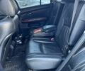 Чорний Лексус РХ, об'ємом двигуна 3.5 л та пробігом 210 тис. км за 6200 $, фото 4 на Automoto.ua