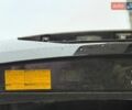 Чорний Лексус РХ, об'ємом двигуна 3.46 л та пробігом 226 тис. км за 9500 $, фото 8 на Automoto.ua