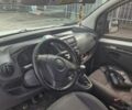 Чорний Лексус РХ, об'ємом двигуна 3.3 л та пробігом 289 тис. км за 12499 $, фото 90 на Automoto.ua