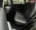Черный Лексус РХ, объемом двигателя 3.46 л и пробегом 260 тыс. км за 10700 $, фото 21 на Automoto.ua