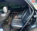 Чорний Лексус РХ, об'ємом двигуна 3.5 л та пробігом 220 тис. км за 10700 $, фото 43 на Automoto.ua